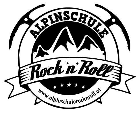 Alpinschule Rock 'n Roll