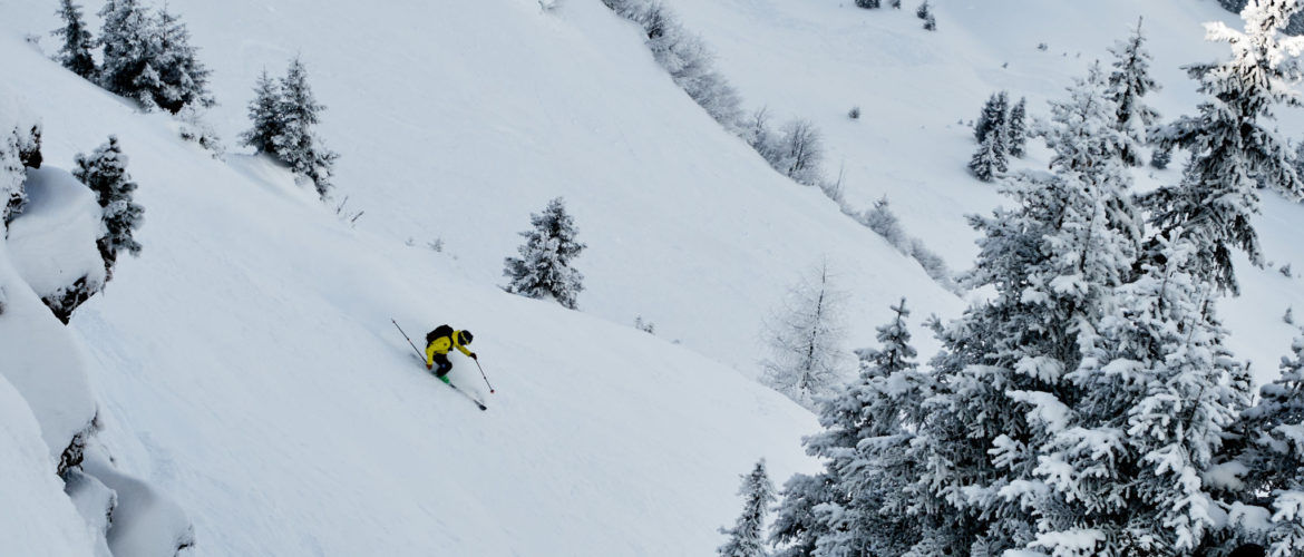 Unsere local Guides zeigen dir die Schmankerl der Region!