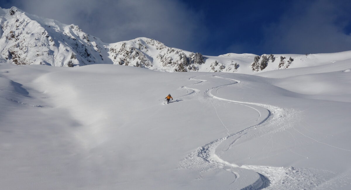 Freeride_Kitzbühel