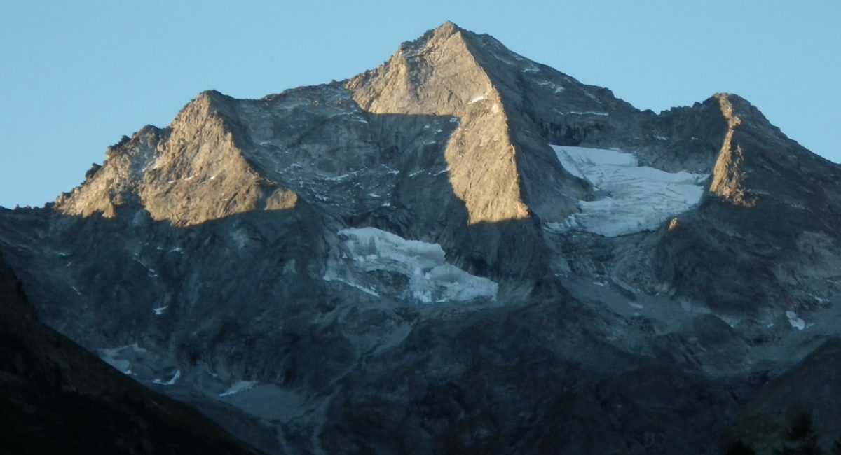 Grundschartner Nordkante (3)