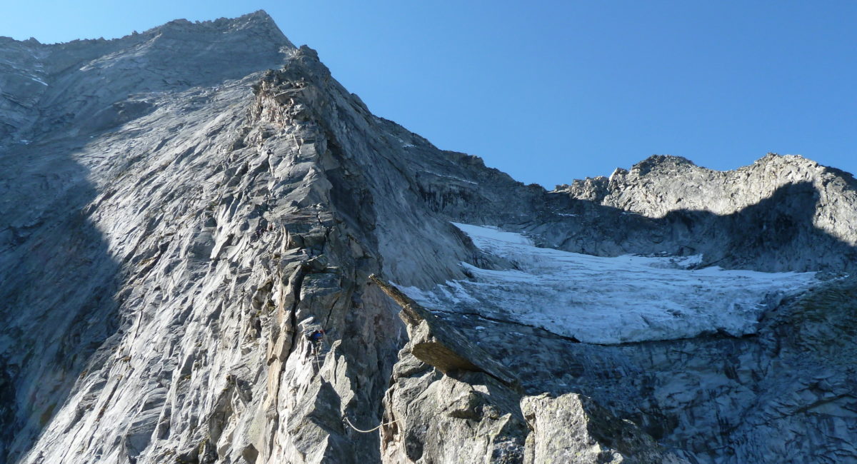 Grundschartner Nordkante (4)