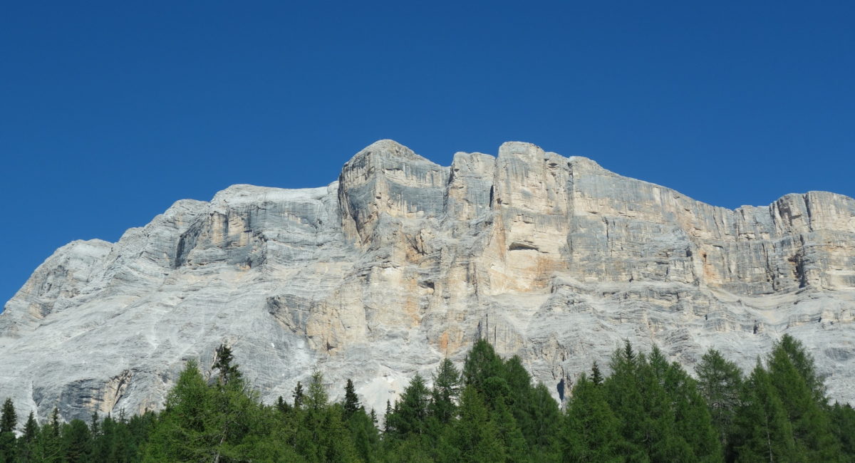 Heiligkreuzkofel Dolomiten_Große Mauer (3)