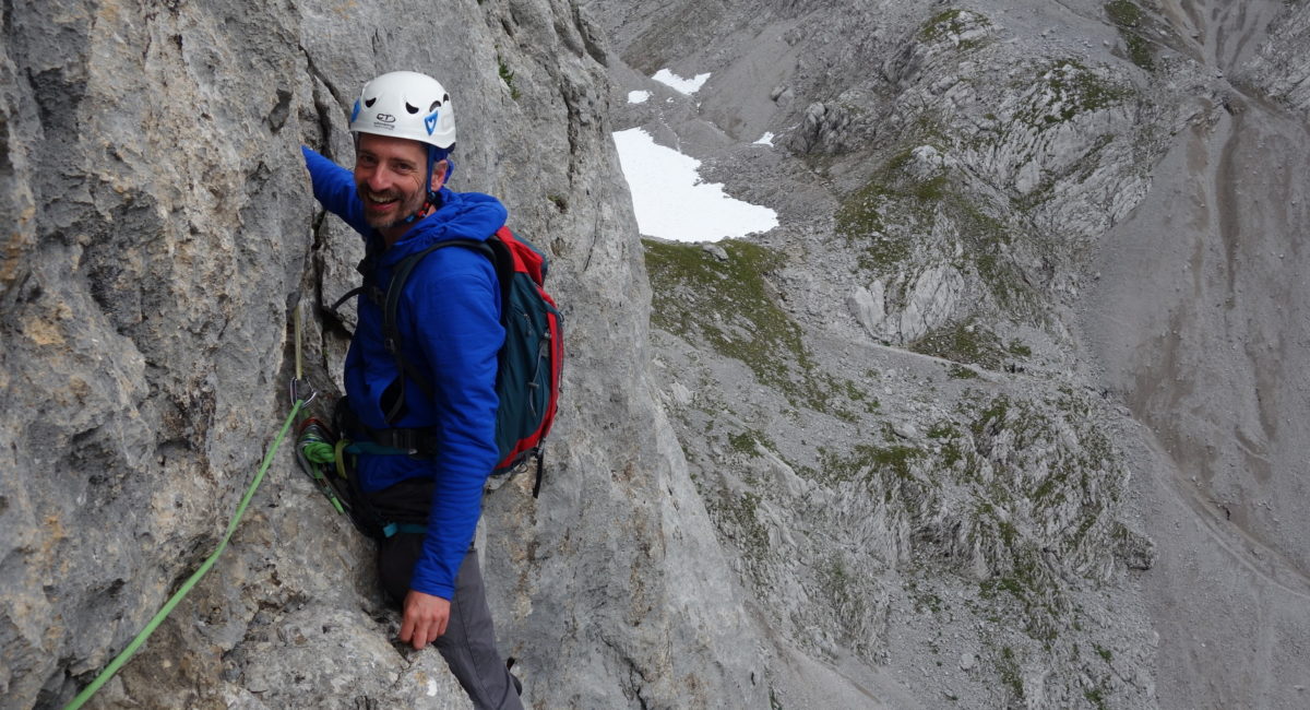 Karlspitze Göttner1