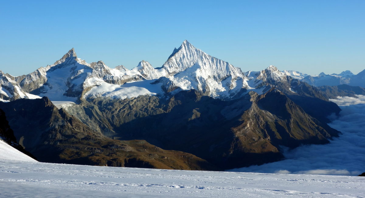 Monte Rosa Rund_Spaghettitour_Wallis_Schweiz (1)