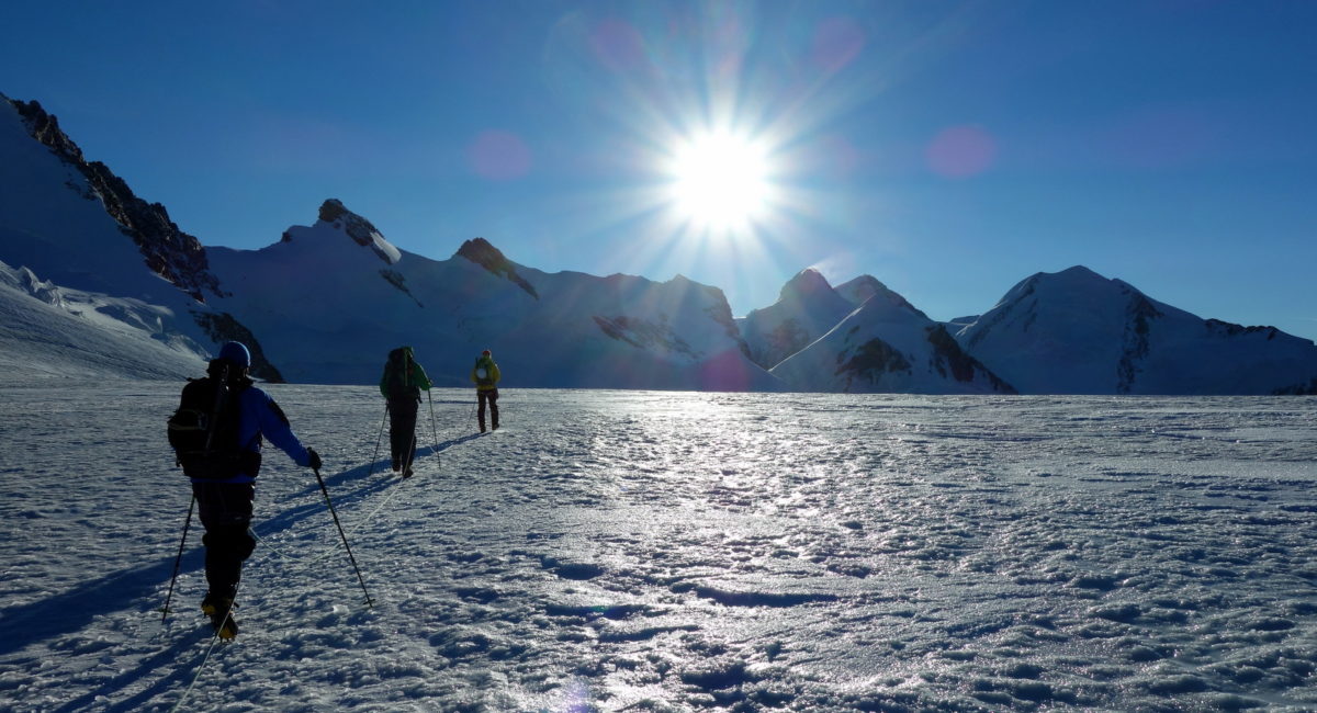 Monte Rosa Rund_Spaghettitour_Wallis_Schweiz (2)