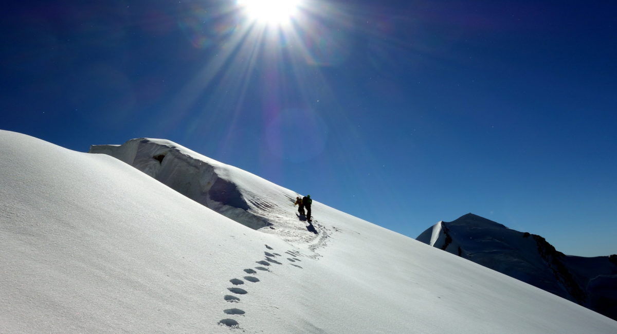 Monte Rosa Rund_Spaghettitour_Wallis_Schweiz (3)