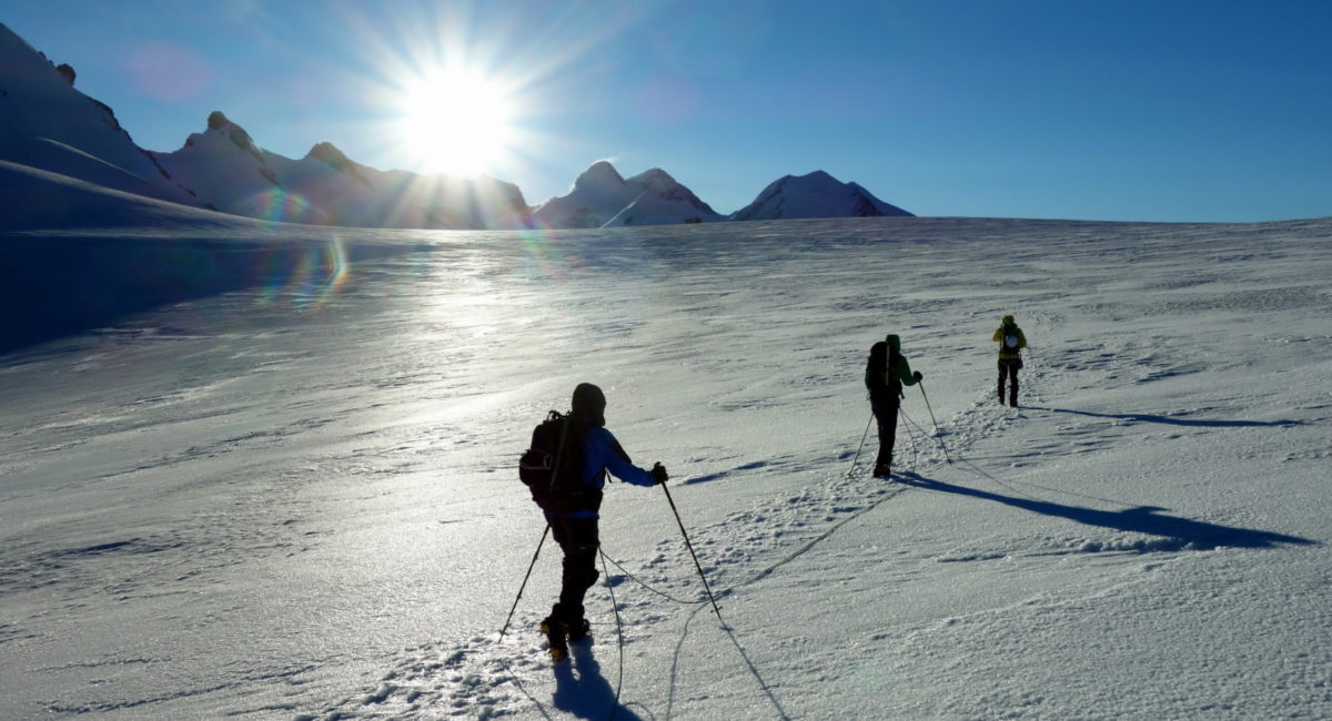 Monte Rosa Rund_Spaghettitour_Wallis_Schweiz (6)