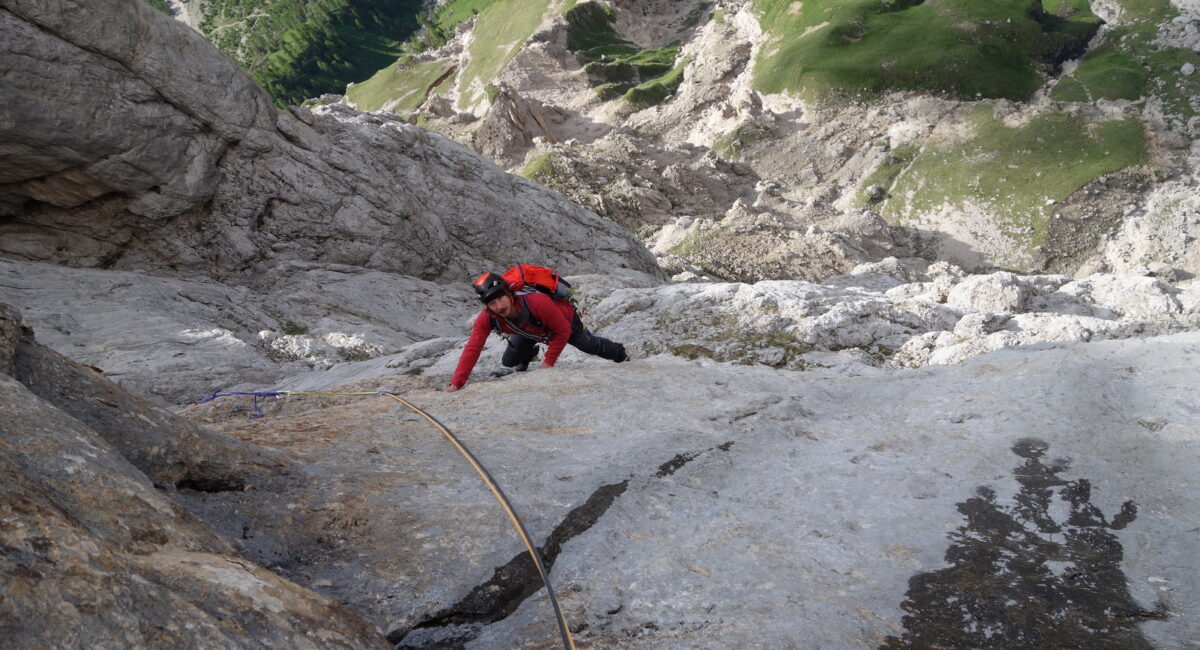 marmolada_don quixote (2)