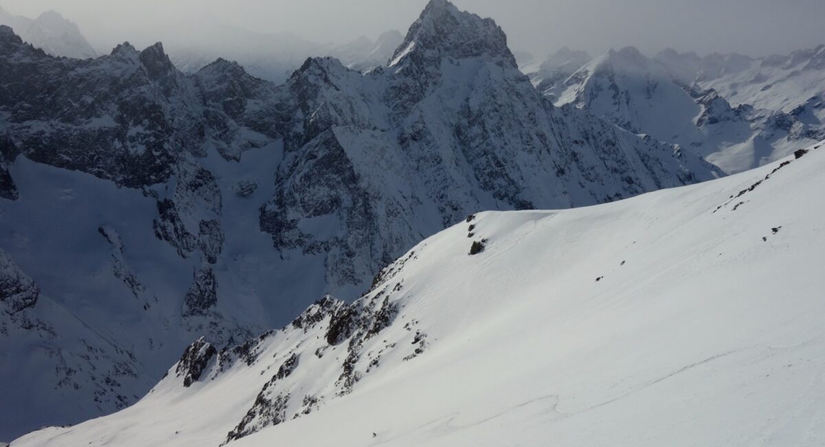 Freeride La Grave (3)