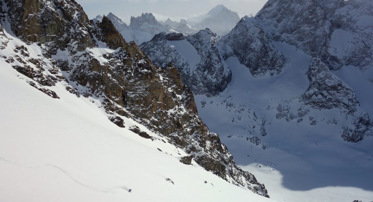 Freeride La Grave (4)