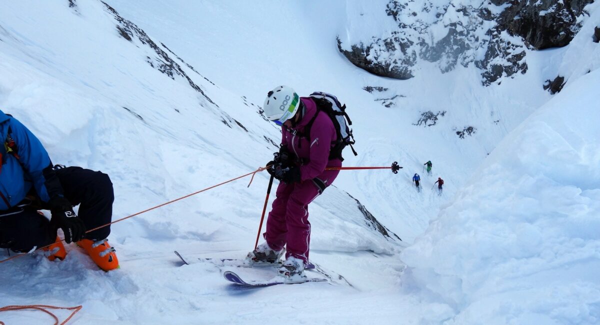 Freeride La Grave (6)