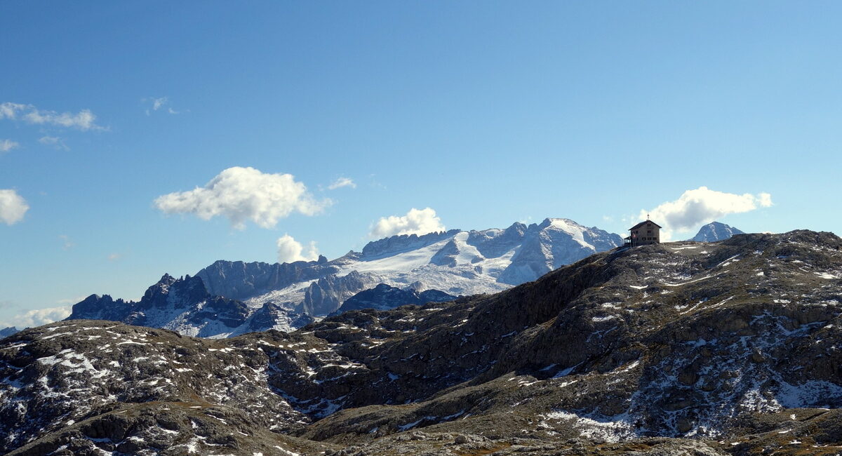 kostnerhütte (1)