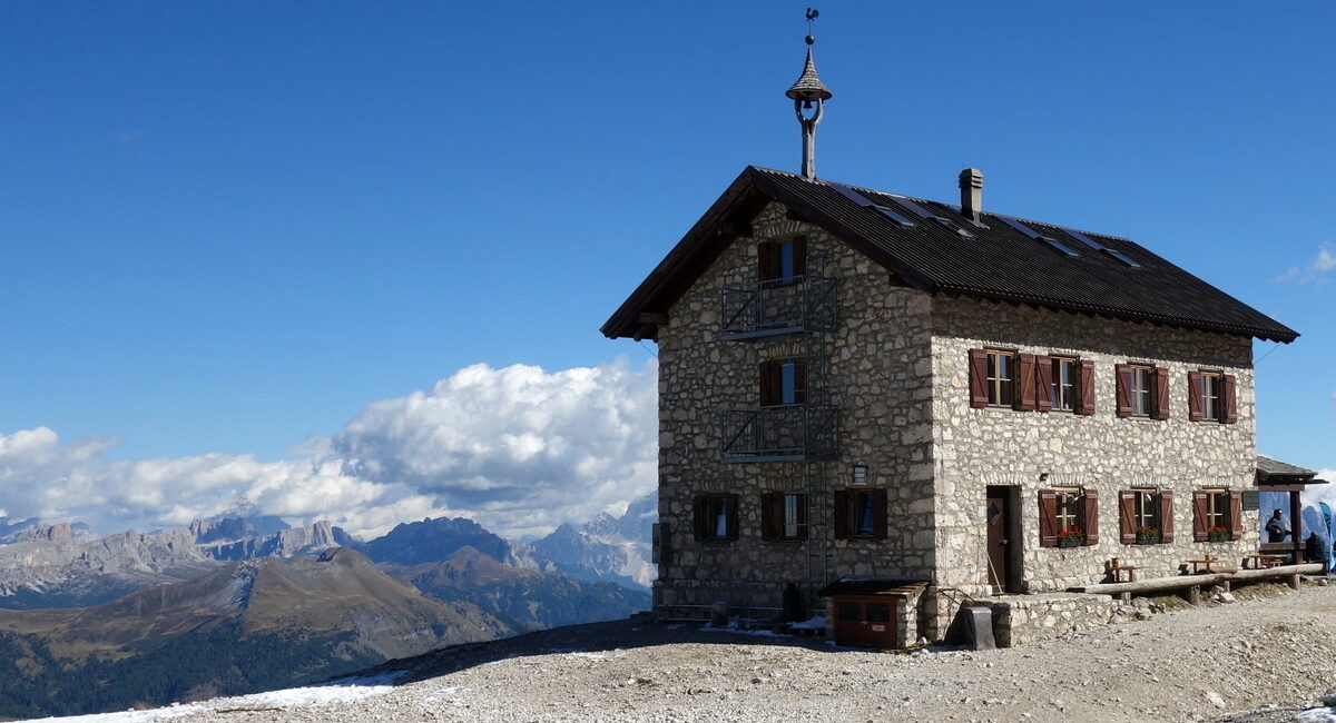 kostnerhütte (2)