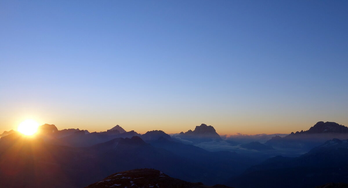 kostnerhütte (3)