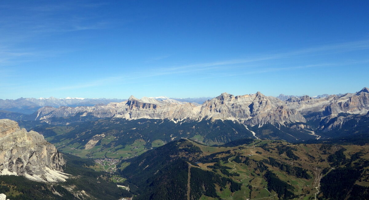 kostnerhütte (8)