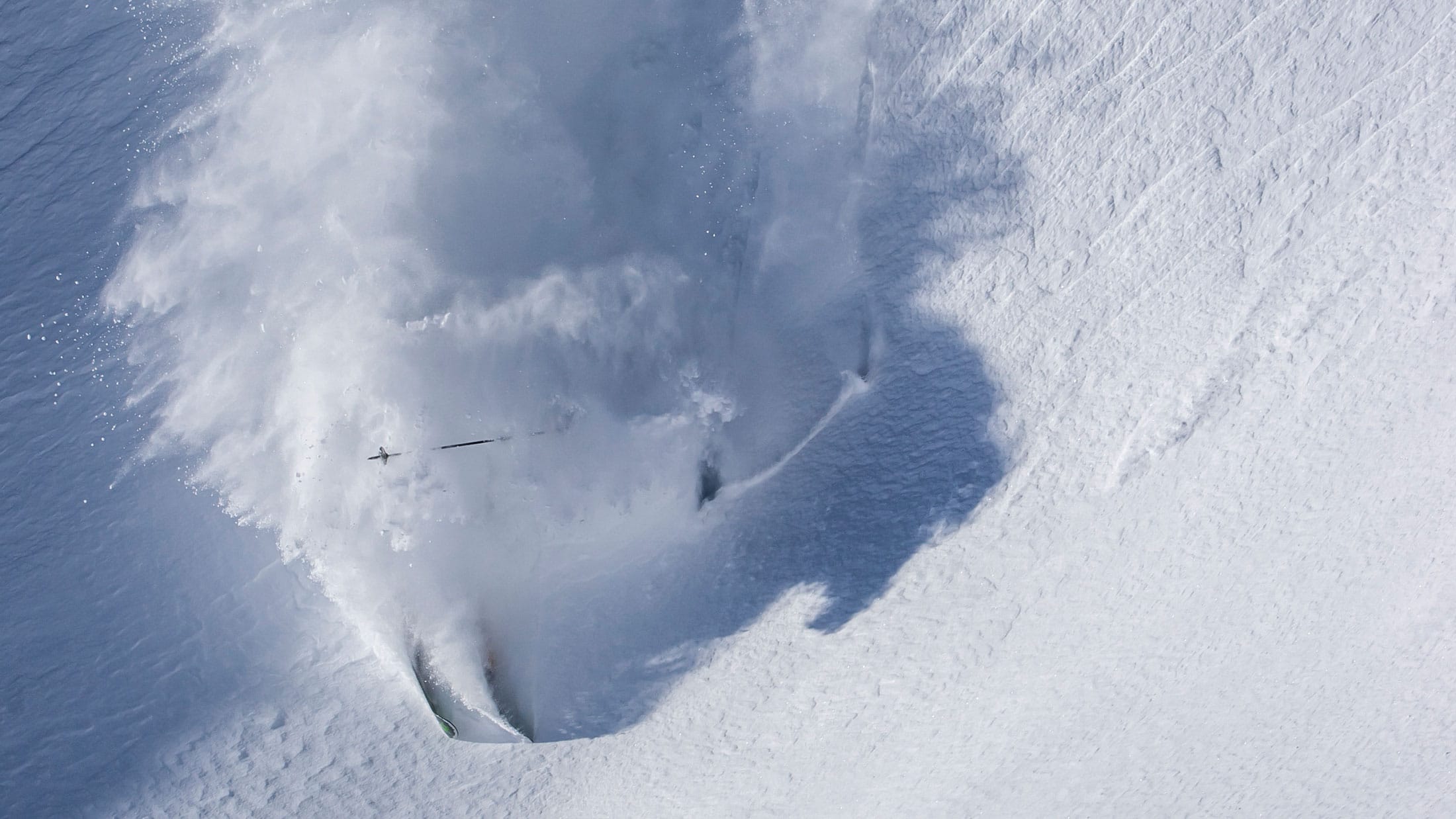 Alpinschule_Rocknroll_Slider_Dez22_2